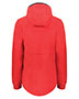 Augusta Sportswear 6860  Ladies Chill Fleece 2.0 Full Zip Hoodie