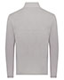 Augusta 6861 Men Micro-Lite Fleece Full Zip Jacket