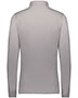 Augusta 6862 Women Ladies Micro-Lite Fleece Full-Zip Jacket