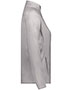 Augusta 6862 Women Ladies Micro-Lite Fleece Full-Zip Jacket