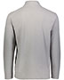 Augusta 6863 Men Micro-Lite Fleece 1/4 Zip Pullover