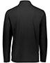 Augusta 6863 Men Micro-Lite Fleece 1/4 Zip Pullover