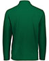 Augusta 6863 Men Micro-Lite Fleece 1/4 Zip Pullover