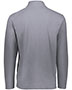 Augusta 6863 Men Micro-Lite Fleece 1/4 Zip Pullover