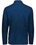 Augusta 6863 Men Micro-Lite Fleece 1/4 Zip Pullover