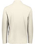 Augusta 6863 Men Micro-Lite Fleece 1/4 Zip Pullover