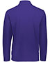 Augusta 6863 Men Micro-Lite Fleece 1/4 Zip Pullover