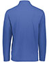 Augusta 6863 Men Micro-Lite Fleece 1/4 Zip Pullover