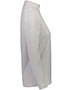 Augusta 6864 Women Ladies Micro-Lite Fleece 1/4 Zip Pullover