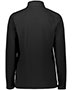 Augusta 6864 Women Ladies Micro-Lite Fleece 1/4 Zip Pullover