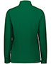 Augusta 6864 Women Ladies Micro-Lite Fleece 1/4 Zip Pullover