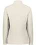 Augusta 6864 Women Ladies Micro-Lite Fleece 1/4 Zip Pullover