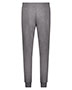 Augusta 6868 Men Three-Season Jogger