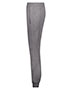 Augusta 6868 Men Three-Season Jogger