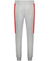 Augusta 6868 Men Three-Season Jogger