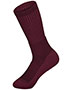 Augusta Sportswear 6885  Tonal Crew Sock