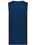 Augusta 6886 Men Match-Up Basketball Jersey