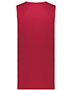 Augusta 6886 Men Match-Up Basketball Jersey
