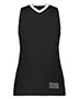 Augusta 6888 Women Ladies Match-Up Basketball Jersey