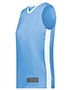 Augusta 6888 Women Ladies Match-Up Basketball Jersey