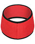 Augusta 6893 Chill Fleece 2.0 Headband