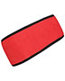 Augusta 6893 Chill Fleece 2.0 Headband