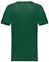 Augusta 6907 Men Cutter+ V-Neck Jersey