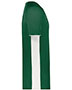 Augusta 6907 Men Cutter+ V-Neck Jersey