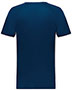 Augusta 6907 Men Cutter+ V-Neck Jersey