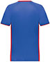 Augusta 6907 Men Cutter+ V-Neck Jersey