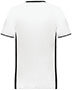Augusta 6907 Men Cutter+ V-Neck Jersey