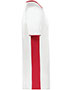 Augusta 6907 Men Cutter+ V-Neck Jersey