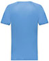 Augusta 6908 Boys Youth Cutter+ V-Neck Jersey