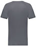 Augusta 6908 Boys Youth Cutter+ V-Neck Jersey