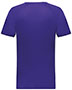 Augusta 6908 Boys Youth Cutter+ V-Neck Jersey