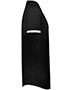 Augusta 6909 Men Cutter+ Full Button Baseball Jersey