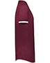 Augusta 6909 Men Cutter+ Full Button Baseball Jersey