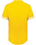 Augusta 6910 Boys Youth Cutter+ Full Button Baseball Jersey