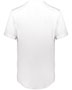 Augusta 6910 Boys Youth Cutter+ Full Button Baseball Jersey