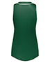 Augusta 6913 Women Ladies Cutter+ Sleeveless Jersey