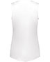 Augusta 6913 Women Ladies Cutter+ Sleeveless Jersey