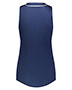 Augusta 6914 Girls  Cutter+ Sleeveless Jersey