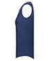 Augusta 6914 Girls  Cutter+ Sleeveless Jersey