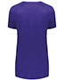 Augusta 6915 Women Ladies Cutter+ V-Neck Jersey