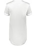Augusta 6919 Women Ladies Cutter+ Full Button Softball Jersey