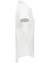 Augusta 6919 Women Ladies Cutter+ Full Button Softball Jersey