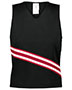 Augusta Sportswear 6923  Ladies Cheer Squad Shell