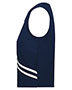 Augusta Sportswear 6923  Ladies Cheer Squad Shell