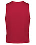 Augusta Sportswear 6923  Ladies Cheer Squad Shell