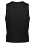 Augusta Sportswear 6924 Girls Cheer Squad Shell